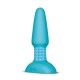 b-Vibe Rimming 2 - thumb (7)