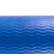 Fitness podložka Sportago Wave 183x61x1,2 cm, modrá - thumb (8)