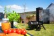 G21 Gril G21 Kansas BBQ G21-6390294 - thumb (7)