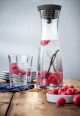 Karafa na vodu BASIC 750 ml, černá, WMF - thumb (4)