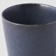 Hrnek RAMEKIN 200 ml, modročerná, MIJ - thumb (3)