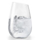 Sklenice na vodu 480 ml, Eva Solo - thumb (0)