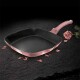 BERLINGERHAUS Pánev grilovací s titanovým povrchem 28 cm I-Rose Edition  BH-6027 - thumb (7)