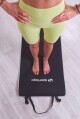 Podložka na cvičení Sportago Complex Fit - thumb (6)