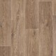 Gerflor Texline Noma Miel 0476 - thumb (3)
