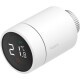AQARA E1 Radiátorový termostat - thumb (0)