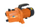 Čerpadlo AQUACUP ECOJET 600-1 - thumb (0)