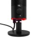 JBL Quantum STREAM - thumb (3)