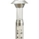 GRUNDIG Solární LED zahradní teploměr ED-208256 - thumb (4)
