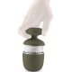 Hmoždíř GREEN TOOL 18 cm, zelená, nerezová ocel / plast, Eva Solo - thumb (7)