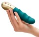 Fun Factory Stronic Petite - thumb (2)