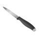 BERLINGERHAUS Sada nožů s prkénkem 6 ks Antracit Collection BH-2961 - thumb (1)