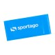 Gumový pás Sportago Flex Medium 0,70 mm - thumb (2)