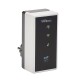 VágnerPool inteligentní řízení bazénu VArio - WiFi modul verze 1.4 - thumb (0)