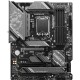 MSI Z790 GAMING PLUS WIFI - thumb (0)