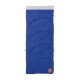 COLEMAN Spací pytel Lotus L 205x85cm COLEMAN 2000038690 2000038690 - thumb (1)