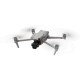 DJI Air 3 Fly More Combo (DJI RC-N2) - thumb (1)
