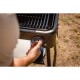 CAMPINGAZ Plynový gril BBQ TOUR AND GRILL S CV 2201110 - thumb (10)