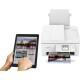 Canon TS7750i - thumb (3)