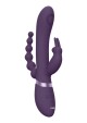 VIVE Vibrátor Rini - thumb (0)