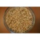 VágnerPool filtrační písek frakce 1,0 - 4,0 mm 25 kg - thumb (0)