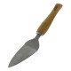 Lopatka na dort B BOIS, de Buyer - thumb (0)