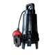 Čerpadlo DRENO GRIX 32-2/110 M/G 230V s plovákem - thumb (0)
