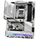 ASRock X870 PRO RS WIFI - thumb (3)