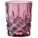 Sklenice na panáky NOBLESSE VINTAGE COLORS 55 ml, sada 3 ks, Nachtmann - thumb (2)