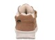 Dětské zimní boty BREEZE GTX, Superfit, 1-000372-3020, hnědá - 25 - thumb (1)