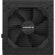 GIGABYTE P750GM 750W - thumb (3)