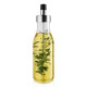 Nádoba na olej MYFLAVOUR 500 ml, Eva Solo - thumb (1)