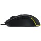ASUS TUF gaming M3 Gen 2 herní myš černá - thumb (4)