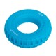 Posilovací kroužek Sportago Tire - Posilovací kroužek Sportago 27 kg - thumb (2)
