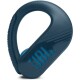 JBL Endurance Peak 3 modré - thumb (4)