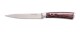 G21 Sada nožů G21 Gourmet Nature 5 ks + bambusový blok G21-6002218 - thumb (5)