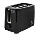 BERLINGERHAUS Topinkovač nerez 700 W Matte Black Collection BH-9456 - thumb (0)