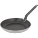 Nepřilnavá pánev CHOC RESTO INDUCTION 32 cm, de Buyer - thumb (0)