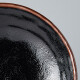 Jídelní miska TENMOKKU 24 cm, 700 ml, MIJ - thumb (6)