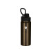 BERLINGERHAUS Lahev sportovní nerez 18/10 Shiny Black Collection 0,54 l BH-7760 - thumb (0)