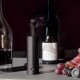 Pumpa na víno GARD'VIN ON/OFF POWER, L'Atelier du Vin - thumb (1)