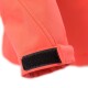 bunda softshellová outdoorová, Pidilidi, PD1091-17, holka - 128 | 8let - thumb (6)