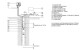Grundfos SQE 2-85 + 60m kabel 1x230V 96524506 - thumb (2)