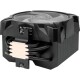 Arctic Freezer A35 A-RGB - thumb (3)