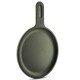 Digitální kuchyňská váha GREEN TOOLS 19 cm, zelená, plast, Eva Solo - thumb (8)