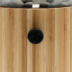 COSI Plynová lucerna cosi- typ cosiscoop bamboo - thumb (2)