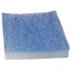 Planet Pool filtrační náplň Filter Cubes 320 g - thumb (1)