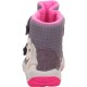Dívčí zimní boty ICEBIRD Purple/Pink Gore-TEX, Superfit,1-006010-8510 - 27 - thumb (2)