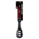 BERLINGERHAUS Naběračka na těstoviny Burgundy Metallic Line BH-6315 - thumb (6)