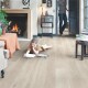 Quick-Step Largo Dub Long Island světlý LPU1660 - thumb (0)